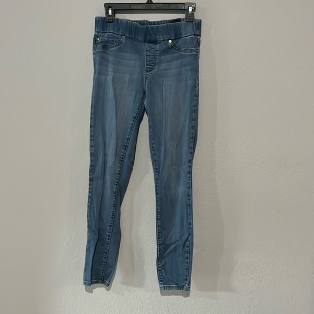 Liverpool jegging sz small S